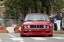 BMW M3 E30 2.3 – BUONA LA PRIMA!